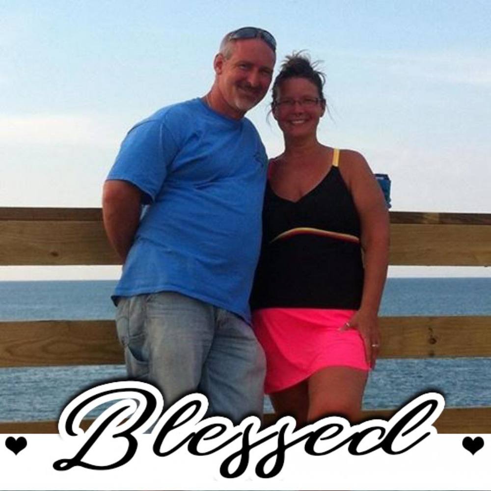 Meet your Posher, Lynn fields